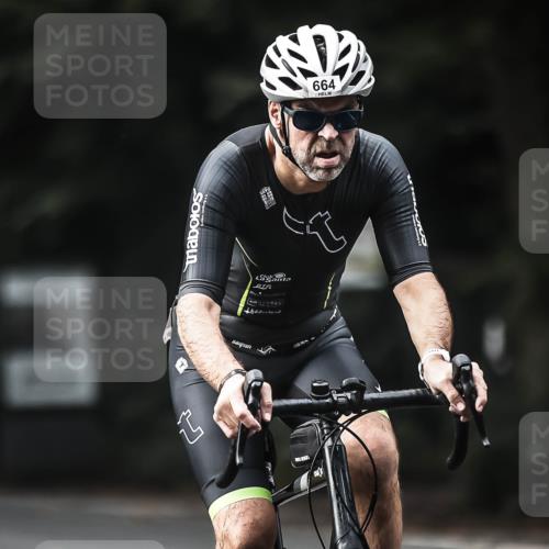 13.09.2026 - Stadtparktriathlon H.Heesch http://msf.ph/oto/10375979 13.09.2026 10:57:19 Radfahren 536, 539, 664 meine-sportfotos.de