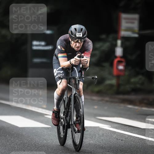 13.09.2026 - Stadtparktriathlon H.Heesch http://msf.ph/oto/10375986 13.09.2026 10:57:23 Radfahren 404, 534, 536, 541, 664 meine-sportfotos.de