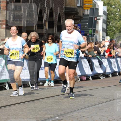 13.09.2026 - 21. swb-Marathon Bremen Strokosch-Dieckow http://msf.ph/oto/10375987 13.09.2026 11:02:51 Ziel 10153, 10154, 10273, 10274, 10278, 10338, 10738, 10885, 11137, 11261, 11505, 11508, 11526, 11554, 11662, 11890, 11945, 12154, 12169, 12252, 12429, 12489, 10185, 10715, 10731, 11095, 11313, 11697, 12421, 12432, 12448, 12465, 12483 meine-sportfotos.de