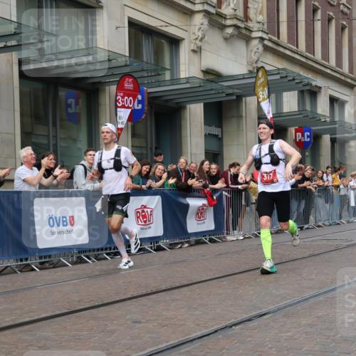 13.09.2026 - 21. swb-Marathon Bremen Strokosch-Dieckow http://msf.ph/oto/10375988 13.09.2026 12:29:13 Ziel 821, 1651, 317, 608, 796, 1046 meine-sportfotos.de