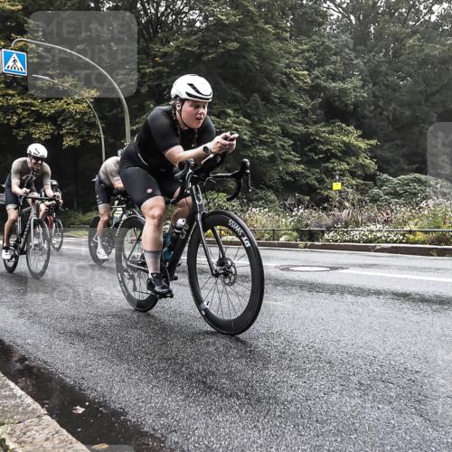 13.09.2026 - Stadtparktriathlon H.Heesch http://msf.ph/oto/10375990 13.09.2026 09:21:41 Radfahren 76, 81, 84, 114, 194, 198 meine-sportfotos.de