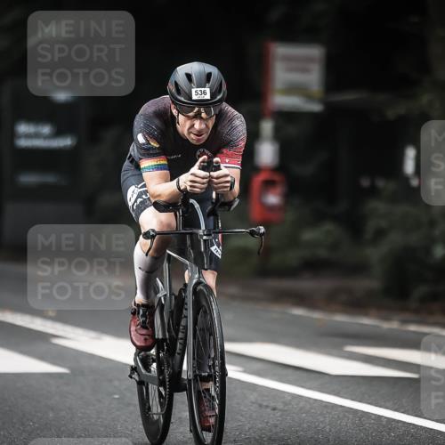 13.09.2026 - Stadtparktriathlon H.Heesch http://msf.ph/oto/10375991 13.09.2026 10:57:23 Radfahren 404, 534, 536, 541, 664 meine-sportfotos.de