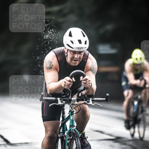 13.09.2026 - Stadtparktriathlon H.Heesch http://msf.ph/oto/10375992 13.09.2026 12:15:22 Radfahren 1006, 1025, 1026, 1040, 1050, 1068 meine-sportfotos.de