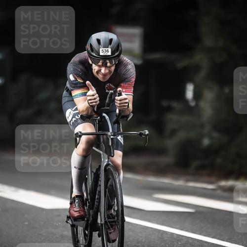 13.09.2026 - Stadtparktriathlon H.Heesch http://msf.ph/oto/10375995 13.09.2026 10:57:24 Radfahren 404, 534, 536, 541, 664 meine-sportfotos.de