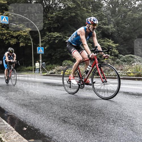 13.09.2026 - Stadtparktriathlon H.Heesch http://msf.ph/oto/10376008 13.09.2026 09:21:41 Radfahren 76, 81, 84, 114, 194, 198 meine-sportfotos.de