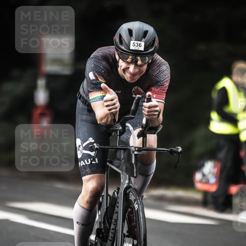 13.09.2026 - Stadtparktriathlon H.Heesch http://msf.ph/oto/10376009 13.09.2026 10:57:24 Radfahren 404, 534, 536, 541, 664 meine-sportfotos.de