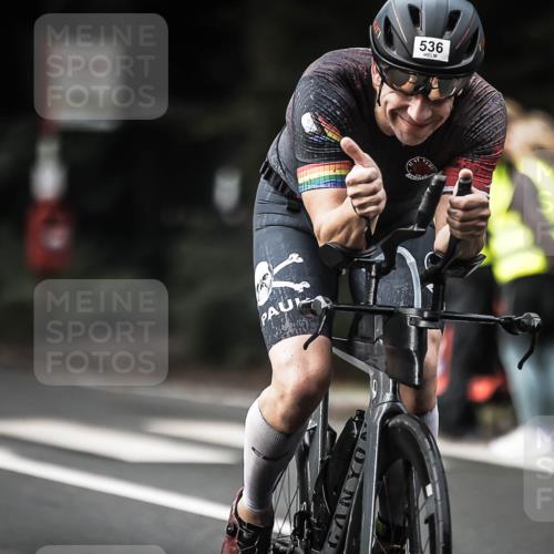 13.09.2026 - Stadtparktriathlon H.Heesch http://msf.ph/oto/10376011 13.09.2026 10:57:24 Radfahren 404, 534, 536, 541, 664 meine-sportfotos.de