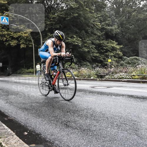 13.09.2026 - Stadtparktriathlon H.Heesch http://msf.ph/oto/10376014 13.09.2026 09:21:42 Radfahren 76, 81, 84, 114, 194, 198 meine-sportfotos.de