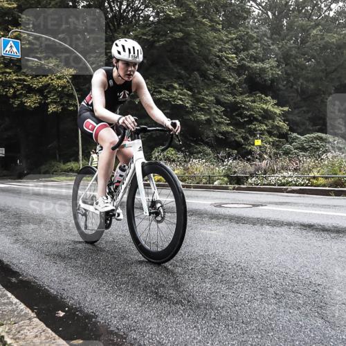 13.09.2026 - Stadtparktriathlon H.Heesch http://msf.ph/oto/10376022 13.09.2026 09:21:51 Radfahren 90, 95, 154, 162 meine-sportfotos.de