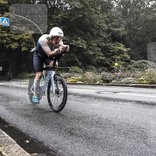 13.09.2026 - Stadtparktriathlon H.Heesch http://msf.ph/oto/10376032 13.09.2026 09:21:52 Radfahren 90, 95, 123, 154, 162 meine-sportfotos.de
