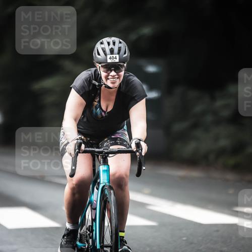 13.09.2026 - Stadtparktriathlon H.Heesch http://msf.ph/oto/10376035 13.09.2026 10:57:27 Radfahren 404, 534, 536, 541, 559, 563 meine-sportfotos.de