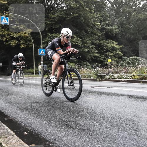 13.09.2026 - Stadtparktriathlon H.Heesch http://msf.ph/oto/10376038 13.09.2026 09:21:53 Radfahren 90, 95, 123, 154, 162, 184 meine-sportfotos.de
