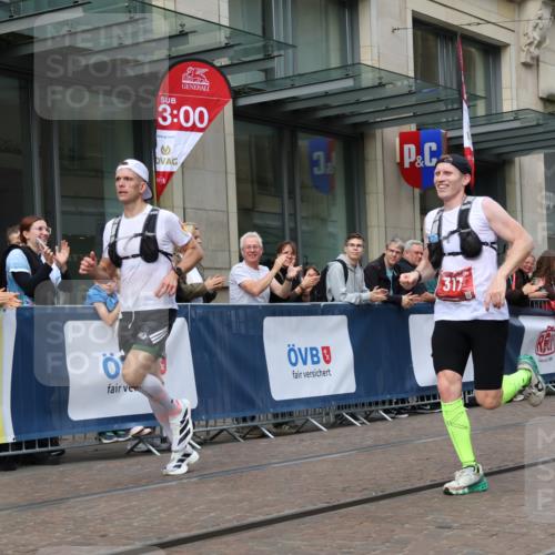 13.09.2026 - 21. swb-Marathon Bremen Strokosch-Dieckow http://msf.ph/oto/10376043 13.09.2026 12:29:13 Ziel 821, 1651, 317, 608, 796, 1046 meine-sportfotos.de