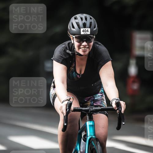 13.09.2026 - Stadtparktriathlon H.Heesch http://msf.ph/oto/10376051 13.09.2026 10:57:27 Radfahren 404, 534, 536, 541, 559, 563 meine-sportfotos.de