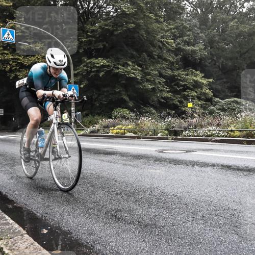 13.09.2026 - Stadtparktriathlon H.Heesch http://msf.ph/oto/10376066 13.09.2026 09:21:56 Radfahren 95, 123, 160, 162, 184 meine-sportfotos.de