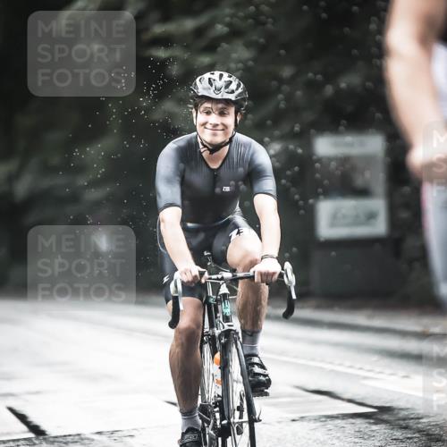 13.09.2026 - Stadtparktriathlon H.Heesch http://msf.ph/oto/10376079 13.09.2026 12:16:29 Radfahren 878, 952, 978, 1031, 1052, 1059, 1186 meine-sportfotos.de