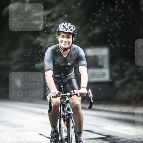 13.09.2026 - Stadtparktriathlon H.Heesch http://msf.ph/oto/10376091 13.09.2026 12:16:29 Radfahren 878, 952, 978, 1031, 1052, 1059, 1186 meine-sportfotos.de