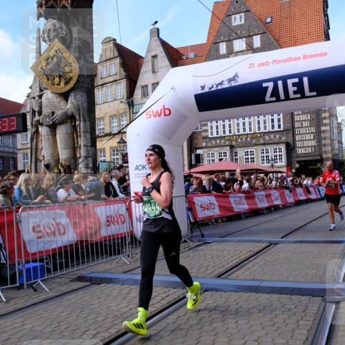 13.09.2026 - 21. swb-Marathon Bremen Tim E. http://msf.ph/oto/10376093 13.09.2026 13:12:22 Ziel 493, 863, 2444, 2447, 2820, 3336, 3703, 4283, 4698, 5521, 5893, 5940, 6107, 6739, 7621, 13013 meine-sportfotos.de