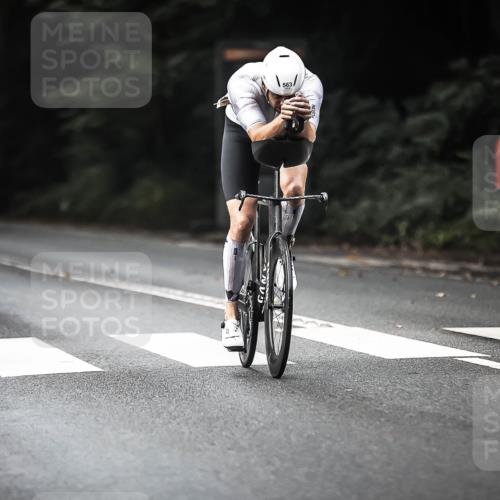 13.09.2026 - Stadtparktriathlon H.Heesch http://msf.ph/oto/10376094 13.09.2026 10:57:32 Radfahren 404, 512, 534, 541, 559, 560, 563, 619 meine-sportfotos.de