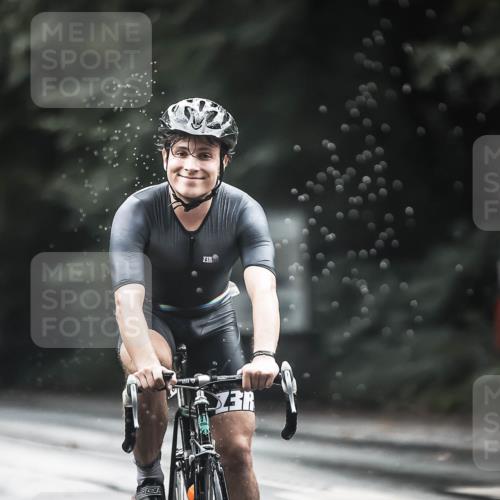 13.09.2026 - Stadtparktriathlon H.Heesch http://msf.ph/oto/10376097 13.09.2026 12:16:30 Radfahren 878, 978, 1031, 1052, 1059, 1186 meine-sportfotos.de