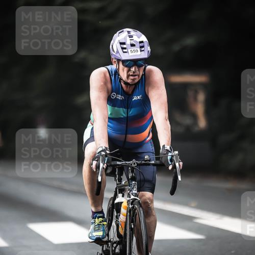 13.09.2026 - Stadtparktriathlon H.Heesch http://msf.ph/oto/10376098 13.09.2026 10:57:33 Radfahren 400, 512, 559, 560, 563, 619 meine-sportfotos.de