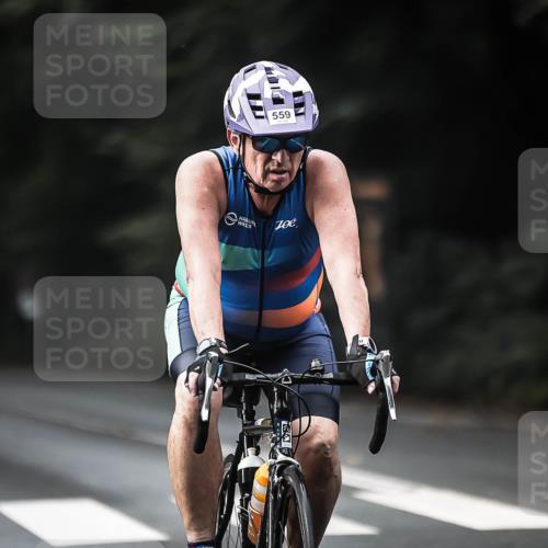 13.09.2026 - Stadtparktriathlon H.Heesch http://msf.ph/oto/10376103 13.09.2026 10:57:33 Radfahren 400, 512, 559, 560, 563, 619 meine-sportfotos.de