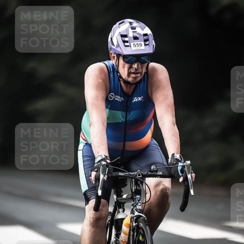 13.09.2026 - Stadtparktriathlon H.Heesch http://msf.ph/oto/10376108 13.09.2026 10:57:33 Radfahren 400, 512, 559, 560, 563, 619 meine-sportfotos.de