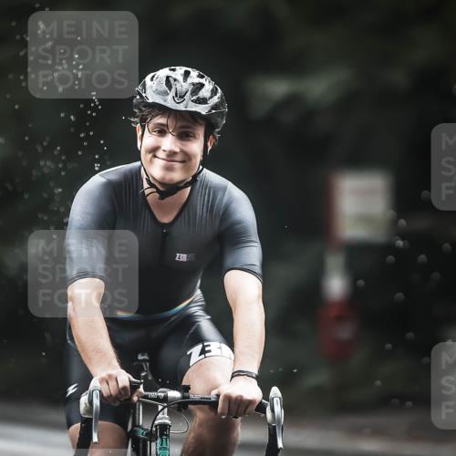 13.09.2026 - Stadtparktriathlon H.Heesch http://msf.ph/oto/10376110 13.09.2026 12:16:30 Radfahren 878, 978, 1031, 1052, 1059, 1186 meine-sportfotos.de
