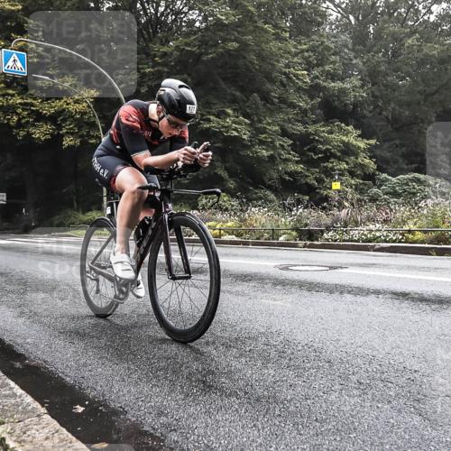 13.09.2026 - Stadtparktriathlon H.Heesch http://msf.ph/oto/10376111 13.09.2026 09:22:13 Radfahren 125, 163, 177, 192 meine-sportfotos.de