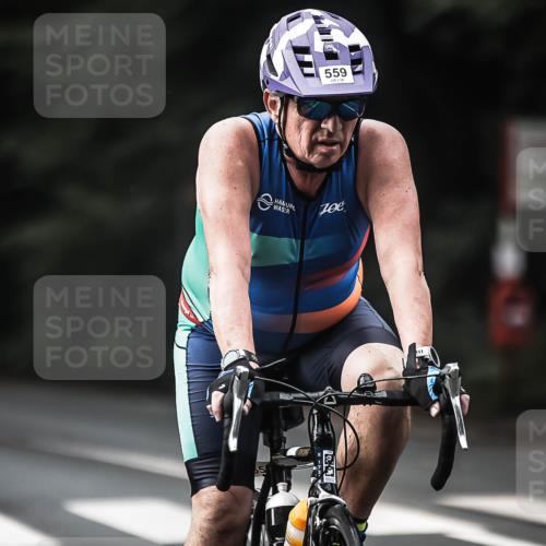 13.09.2026 - Stadtparktriathlon H.Heesch http://msf.ph/oto/10376113 13.09.2026 10:57:33 Radfahren 400, 512, 559, 560, 563, 619 meine-sportfotos.de