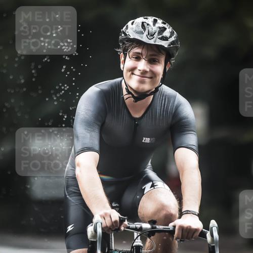 13.09.2026 - Stadtparktriathlon H.Heesch http://msf.ph/oto/10376115 13.09.2026 12:16:30 Radfahren 878, 978, 1031, 1052, 1059, 1186 meine-sportfotos.de
