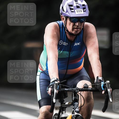 13.09.2026 - Stadtparktriathlon H.Heesch http://msf.ph/oto/10376118 13.09.2026 10:57:33 Radfahren 400, 512, 559, 560, 563, 619 meine-sportfotos.de