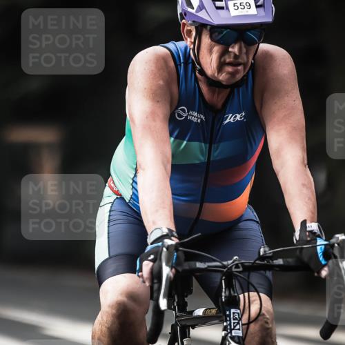 13.09.2026 - Stadtparktriathlon H.Heesch http://msf.ph/oto/10376126 13.09.2026 10:57:33 Radfahren 400, 512, 559, 560, 563, 619 meine-sportfotos.de