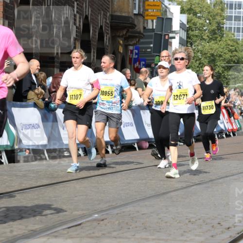 13.09.2026 - 21. swb-Marathon Bremen Strokosch-Dieckow http://msf.ph/oto/10376127 13.09.2026 11:02:56 Ziel 10190, 10945, 10985, 11096, 11137, 11261, 11508, 11526, 11554, 11662, 11701, 11776, 11890, 11945, 12154, 12169, 12252, 12429, 12451, 12489, 10185, 10195, 10528, 10531, 10598, 10715, 10727, 10731, 10959, 11070, 11095, 11313, 11493, 11676, 11836, 12214, 12421, 12432, 12448, 12483 meine-sportfotos.de