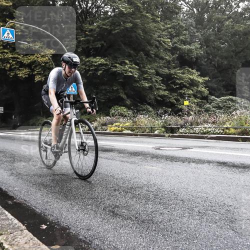 13.09.2026 - Stadtparktriathlon H.Heesch http://msf.ph/oto/10376129 13.09.2026 09:22:16 Radfahren 80, 125, 163, 177, 192 meine-sportfotos.de