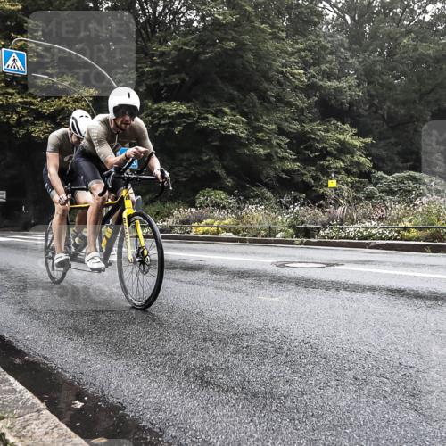 13.09.2026 - Stadtparktriathlon H.Heesch http://msf.ph/oto/10376132 13.09.2026 09:22:18 Radfahren 80, 163, 192 meine-sportfotos.de