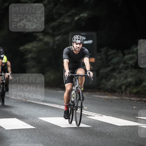 13.09.2026 - Stadtparktriathlon H.Heesch http://msf.ph/oto/10376134 13.09.2026 10:57:36 Radfahren 400, 512, 559, 560, 563, 619 meine-sportfotos.de