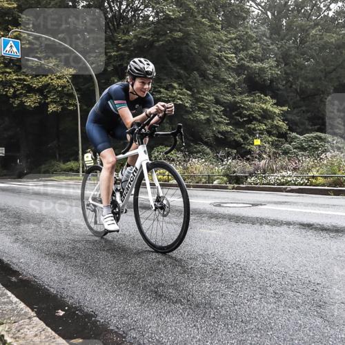 13.09.2026 - Stadtparktriathlon H.Heesch http://msf.ph/oto/10376141 13.09.2026 09:22:30 Radfahren 142, 203 meine-sportfotos.de