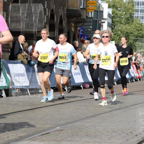 13.09.2026 - 21. swb-Marathon Bremen Strokosch-Dieckow http://msf.ph/oto/10376144 13.09.2026 11:02:56 Ziel 10190, 10945, 10985, 11096, 11137, 11261, 11508, 11526, 11554, 11662, 11701, 11776, 11890, 11945, 12154, 12169, 12252, 12429, 12451, 12489, 10185, 10195, 10528, 10531, 10598, 10715, 10727, 10731, 10959, 11070, 11095, 11313, 11493, 11676, 11836, 12214, 12421, 12432, 12448, 12483 meine-sportfotos.de