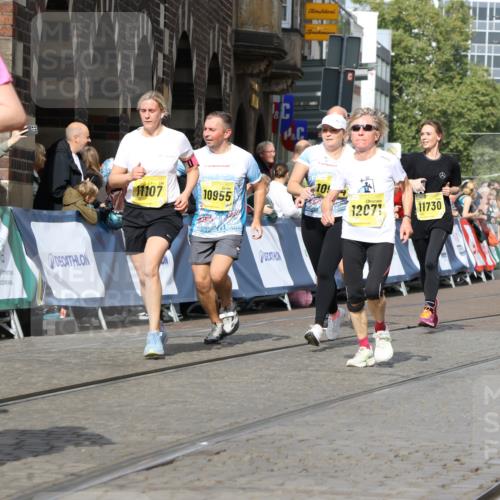 13.09.2026 - 21. swb-Marathon Bremen Strokosch-Dieckow http://msf.ph/oto/10376161 13.09.2026 11:02:56 Ziel 10190, 10945, 10985, 11096, 11137, 11261, 11508, 11526, 11554, 11662, 11701, 11776, 11890, 11945, 12154, 12169, 12252, 12429, 12451, 12489, 10185, 10195, 10528, 10531, 10598, 10715, 10727, 10731, 10959, 11070, 11095, 11313, 11493, 11676, 11836, 12214, 12421, 12432, 12448, 12483 meine-sportfotos.de
