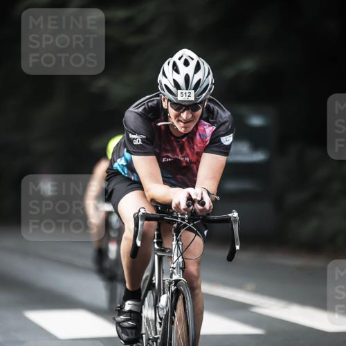 13.09.2026 - Stadtparktriathlon H.Heesch http://msf.ph/oto/10376165 13.09.2026 10:57:37 Radfahren 400, 512, 554, 559, 560, 563, 619 meine-sportfotos.de