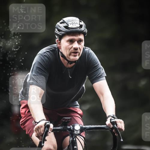 13.09.2026 - Stadtparktriathlon H.Heesch http://msf.ph/oto/10376166 13.09.2026 12:16:38 Radfahren 978, 1058, 1186 meine-sportfotos.de