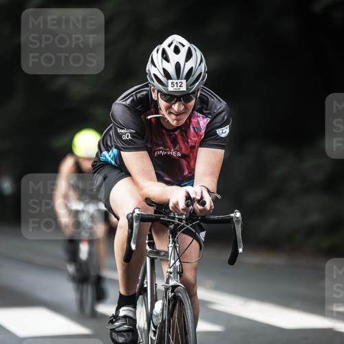 13.09.2026 - Stadtparktriathlon H.Heesch http://msf.ph/oto/10376168 13.09.2026 10:57:37 Radfahren 400, 512, 554, 559, 560, 563, 619 meine-sportfotos.de