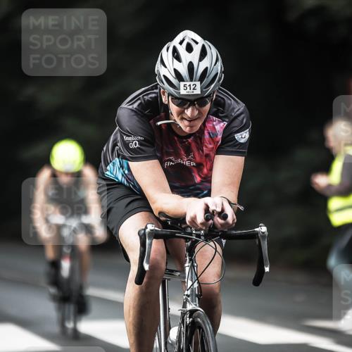 13.09.2026 - Stadtparktriathlon H.Heesch http://msf.ph/oto/10376174 13.09.2026 10:57:37 Radfahren 400, 512, 554, 559, 560, 563, 619 meine-sportfotos.de