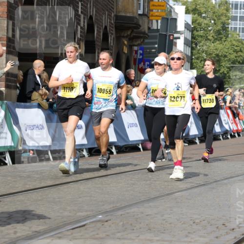 13.09.2026 - 21. swb-Marathon Bremen Strokosch-Dieckow http://msf.ph/oto/10376177 13.09.2026 11:02:56 Ziel 10190, 10945, 10985, 11096, 11137, 11261, 11508, 11526, 11554, 11662, 11701, 11776, 11890, 11945, 12154, 12169, 12252, 12429, 12451, 12489, 10185, 10195, 10528, 10531, 10598, 10715, 10727, 10731, 10959, 11070, 11095, 11313, 11493, 11676, 11836, 12214, 12421, 12432, 12448, 12483 meine-sportfotos.de