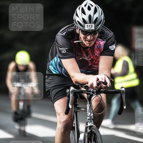 13.09.2026 - Stadtparktriathlon H.Heesch http://msf.ph/oto/10376180 13.09.2026 10:57:37 Radfahren 400, 512, 554, 559, 560, 563, 619 meine-sportfotos.de