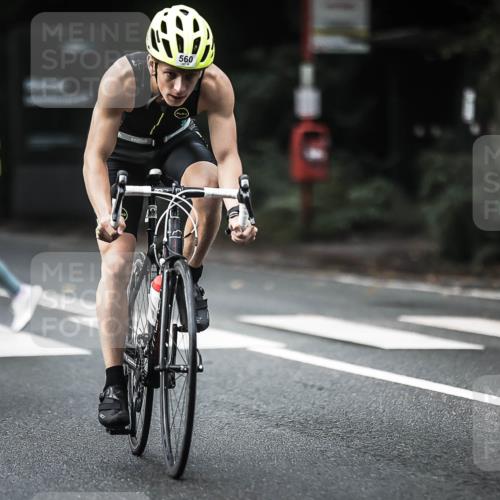 13.09.2026 - Stadtparktriathlon H.Heesch http://msf.ph/oto/10376183 13.09.2026 10:57:38 Radfahren 400, 512, 554, 559, 560, 563, 619 meine-sportfotos.de