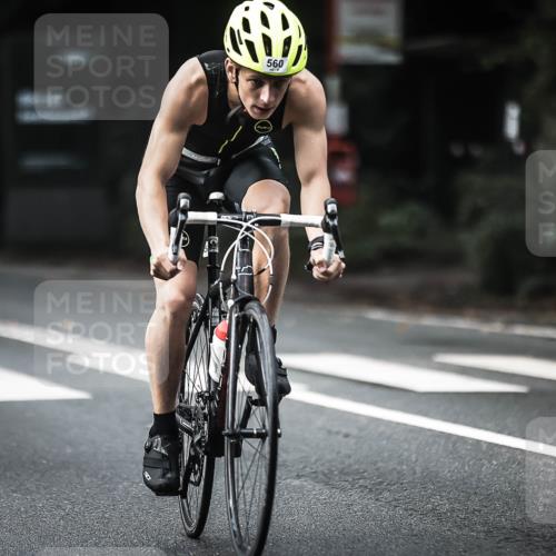 13.09.2026 - Stadtparktriathlon H.Heesch http://msf.ph/oto/10376187 13.09.2026 10:57:39 Radfahren 400, 512, 554, 559, 560, 619 meine-sportfotos.de