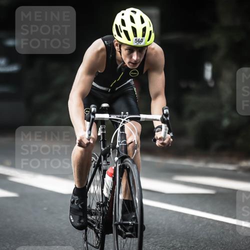 13.09.2026 - Stadtparktriathlon H.Heesch http://msf.ph/oto/10376191 13.09.2026 10:57:39 Radfahren 400, 512, 554, 559, 560, 619 meine-sportfotos.de