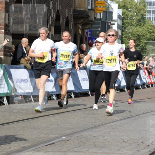 13.09.2026 - 21. swb-Marathon Bremen Strokosch-Dieckow http://msf.ph/oto/10376194 13.09.2026 11:02:56 Ziel 10190, 10945, 10985, 11096, 11137, 11261, 11508, 11526, 11554, 11662, 11701, 11776, 11890, 11945, 12154, 12169, 12252, 12429, 12451, 12489, 10185, 10195, 10528, 10531, 10598, 10715, 10727, 10731, 10959, 11070, 11095, 11313, 11493, 11676, 11836, 12214, 12421, 12432, 12448, 12483 meine-sportfotos.de